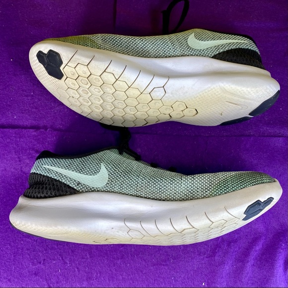 Nike Flex Experience RN 7 Women’s Size 8.5 - Picture 9 of 10